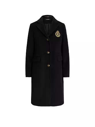LAUREN RALPH LAUREN | Wollmantel | 